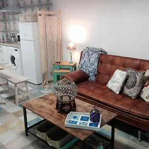 https://arabias-loft-caos-de-meca.es-andalucia.com