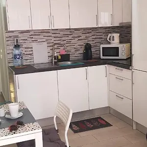 https://mantra-del-sur.tenerifehoteles.net