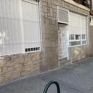 https://auditorio-bernabeu-apartment1.besthotelstoledo.com