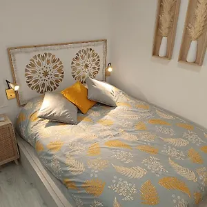 https://apt-cristo-del-rocio.besthotelstoledo.com