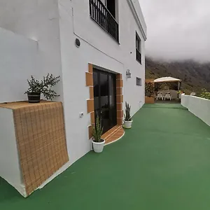 Apartamento La Montana 2, Sabinosa