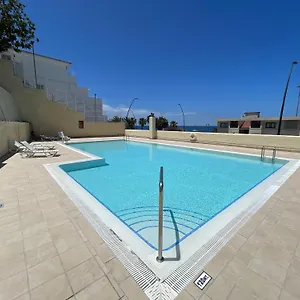 https://cristianos-iii-2.tenerifehoteles.net